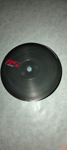 Ils - Idiots Behind The Wheel (4xLP) | Near Mint- (NM-) Very Good Plus (VG+)-Classic Vinyl Record