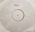 Vigi & Flip - Freak Frequency (VINYL) | Near Mint (NM) Generic-Classic Vinyl Record