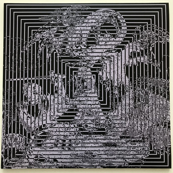 Sanctuary EP | Mint (M) Mint (M)-Classic Vinyl Record