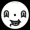 LODE001 EP | Mint (M) Generic-Classic Vinyl Record