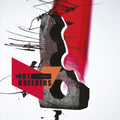 ALL NERVE (CD) | Mint (M) Mint (M)-Classic Vinyl Record