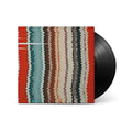 Brent Cobb - Ain'T Rocked In A While (VINYL) | Mint (M) Mint (M)-Classic Vinyl Record
