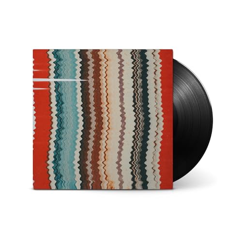 Brent Cobb - Ain'T Rocked In A While (VINYL) | Mint (M) Mint (M)-Classic Vinyl Record