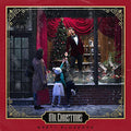 Brett Eldredge - Mr. Christmas (180g Black Vinyl) | Mint (M) Mint (M)-Classic Vinyl Record