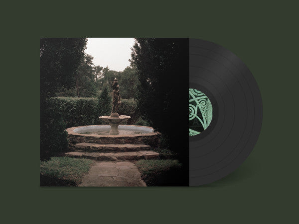 Mirror Ensemble | Mint (M) Mint (M)-Classic Vinyl Record
