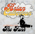 BRINGING BACK THE FU |-Classic Vinyl Record