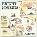 Natives | Mint (M) Mint (M)-Classic Vinyl Record