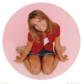 Britney Spears - Baby One More Time (Picture Disc) | Mint (M) Mint (M)-Classic Vinyl Record