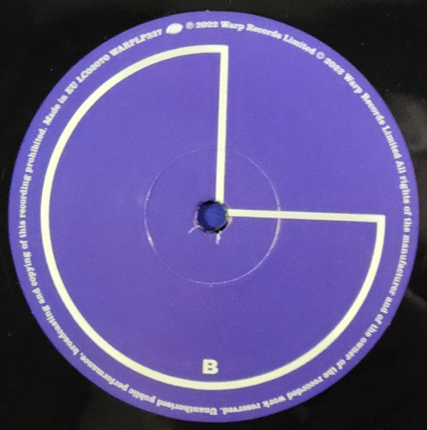 Broadcast - Maida Vale Sessions | Mint (M) Mint (M)-Classic Vinyl Record