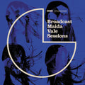 Broadcast - Maida Vale Sessions | Mint (M) Mint (M)-Classic Vinyl Record