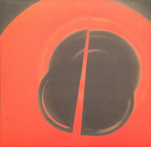 Broadcast - Work And Non Work (VINYL) | Mint (M) Mint (M)-Classic Vinyl Record