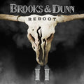 Reboot Ii |-Classic Vinyl Record