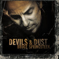 Bruce Springsteen - Devils & Dust (2LP) | Mint (M) Mint (M)-Classic Vinyl Record