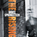 Bruce Springsteen - The Rising (2x VINYL) | Mint (M) Mint (M)-Classic Vinyl Record