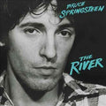 Bruce Springsteen - The River (180 Gram Vinyl, Gatefold LP Jacket) (2 Lp's) | Mint (M) Mint (M)-Classic Vinyl Record