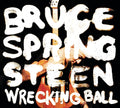 Bruce Springsteen - Wrecking Ball (2x VINYL) | Mint (M) Mint (M)-Classic Vinyl Record