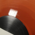 Unison Life | Mint (M) Mint (M)-Classic Vinyl Record