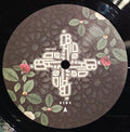 Coral | Mint (M) Mint (M)-Classic Vinyl Record