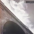 Digbeth | Mint (M) Mint (M)-Classic Vinyl Record
