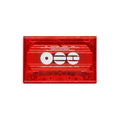 BTS - Swim [Cassette] |-Classic Vinyl Record