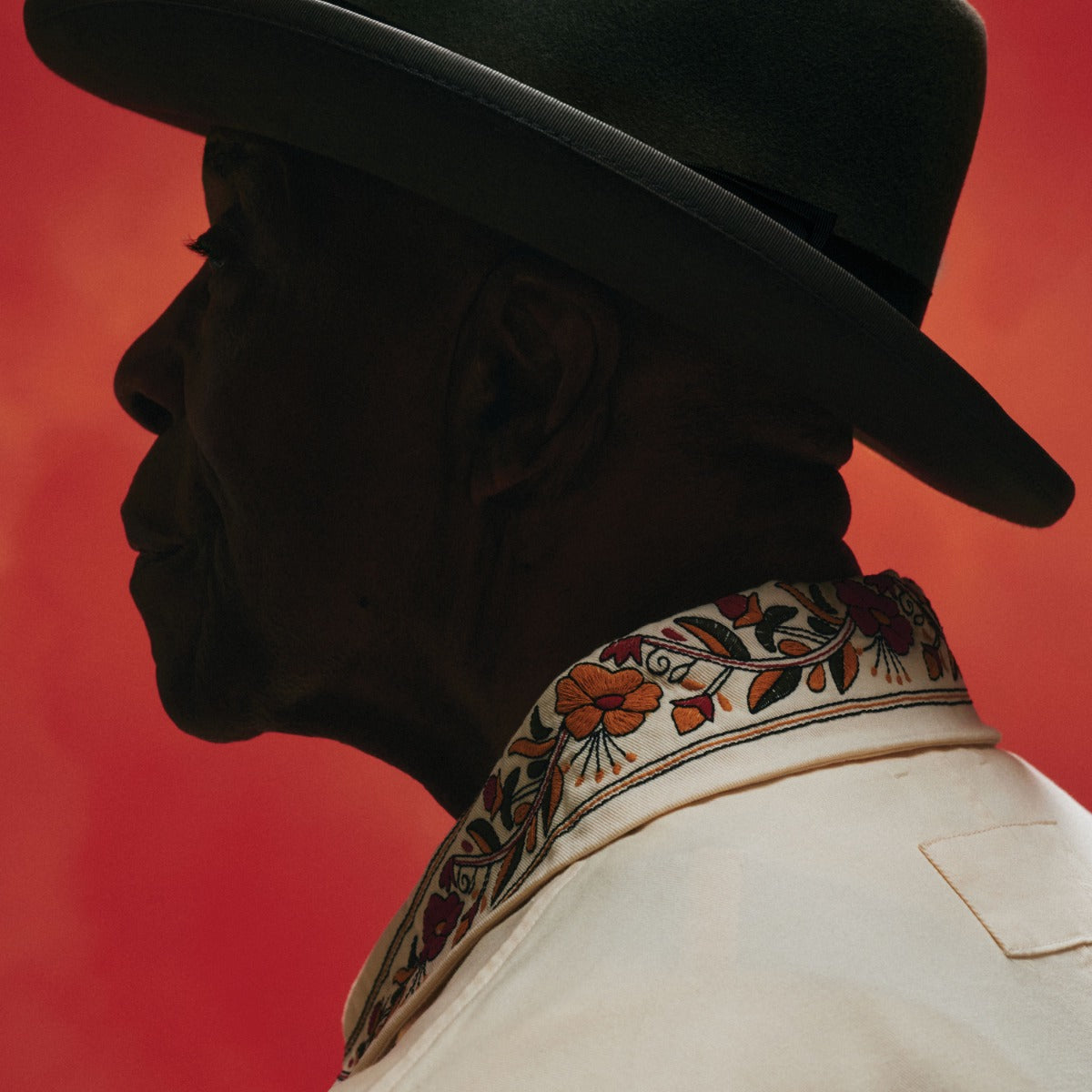 Buddy Guy - Ain'T Done With The Blues (2x VINYL) |-Classic Vinyl Record