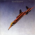 Budgie - Squawk [Import] | Mint (M) Mint (M)-Classic Vinyl Record