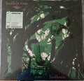 Birdbrain (COLOR VINYL) | Mint (M) Mint (M)-Classic Vinyl Record