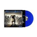 Bullet Boys - Sophie (BLUE VINYL) | Mint (M) Mint (M)-Classic Vinyl Record