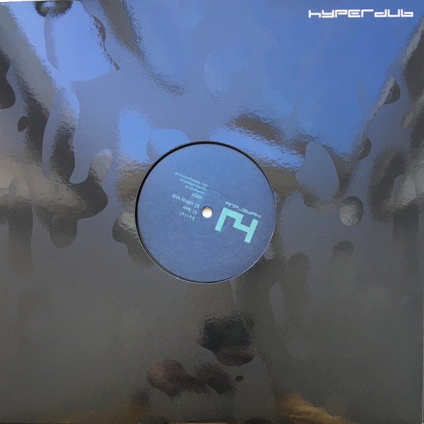 Kindred | Mint (M) Mint (M)-Classic Vinyl Record