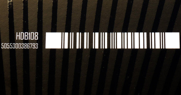 Burial - Subtemple | Mint (M) Mint (M)-Classic Vinyl Record