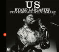 Us (CD) | Mint (M) Mint (M)-Classic Vinyl Record