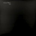 Cabaret Voltaire - 3X45 (3xVINYL) | Mint (M) Mint (M)-Classic Vinyl Record
