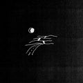 Cadaver Eyes - Road Extends |-Classic Vinyl Record
