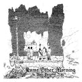 CAIR PARAVEL - Some Other Morning | Mint (M) Mint (M)-Classic Vinyl Record