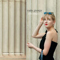 Caity Gyorgy - (PRE-ORDER 9/26/25) Caity Gyorgy With Strings (VINYL) | Mint (M) Mint (M)-Classic Vinyl Record