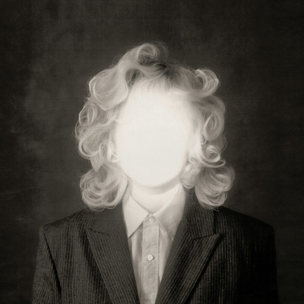 Cam - All Things Light (Color Vinyl) |-Classic Vinyl Record