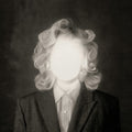 Cam - All Things Light (Color Vinyl) |-Classic Vinyl Record
