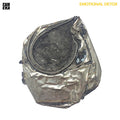 CAMERA - Emotional Detox (VINYL) | Mint (M) Mint (M)-Classic Vinyl Record