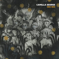 Camilla George - Ibio-Ibio | Mint (M) Mint (M)-Classic Vinyl Record