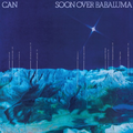 Can - Soon Over Babaluma (Remastered VINYL) | Mint (M) Mint (M)-Classic Vinyl Record