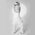 Carly Rae Jepsen - Dedicated | Mint (M) Mint (M)-Classic Vinyl Record