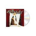 Carter Faith - Cherry Valley |-Classic Vinyl Record