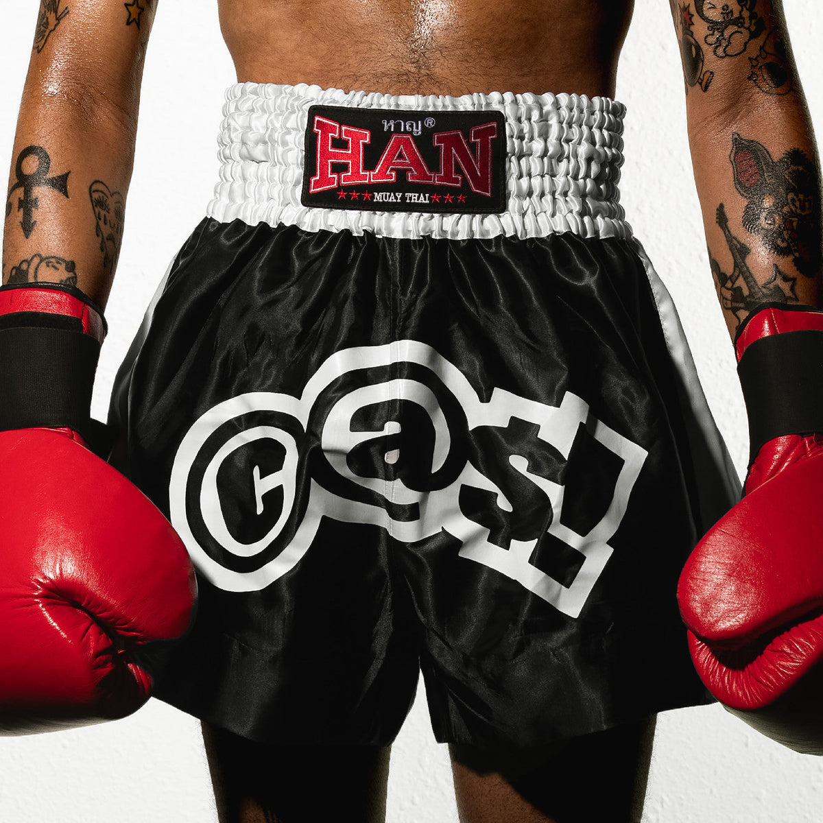 Casi - (PRESALE 6/19/26) CASI (CD) | Mint (M) Mint (M)-Classic Vinyl Record