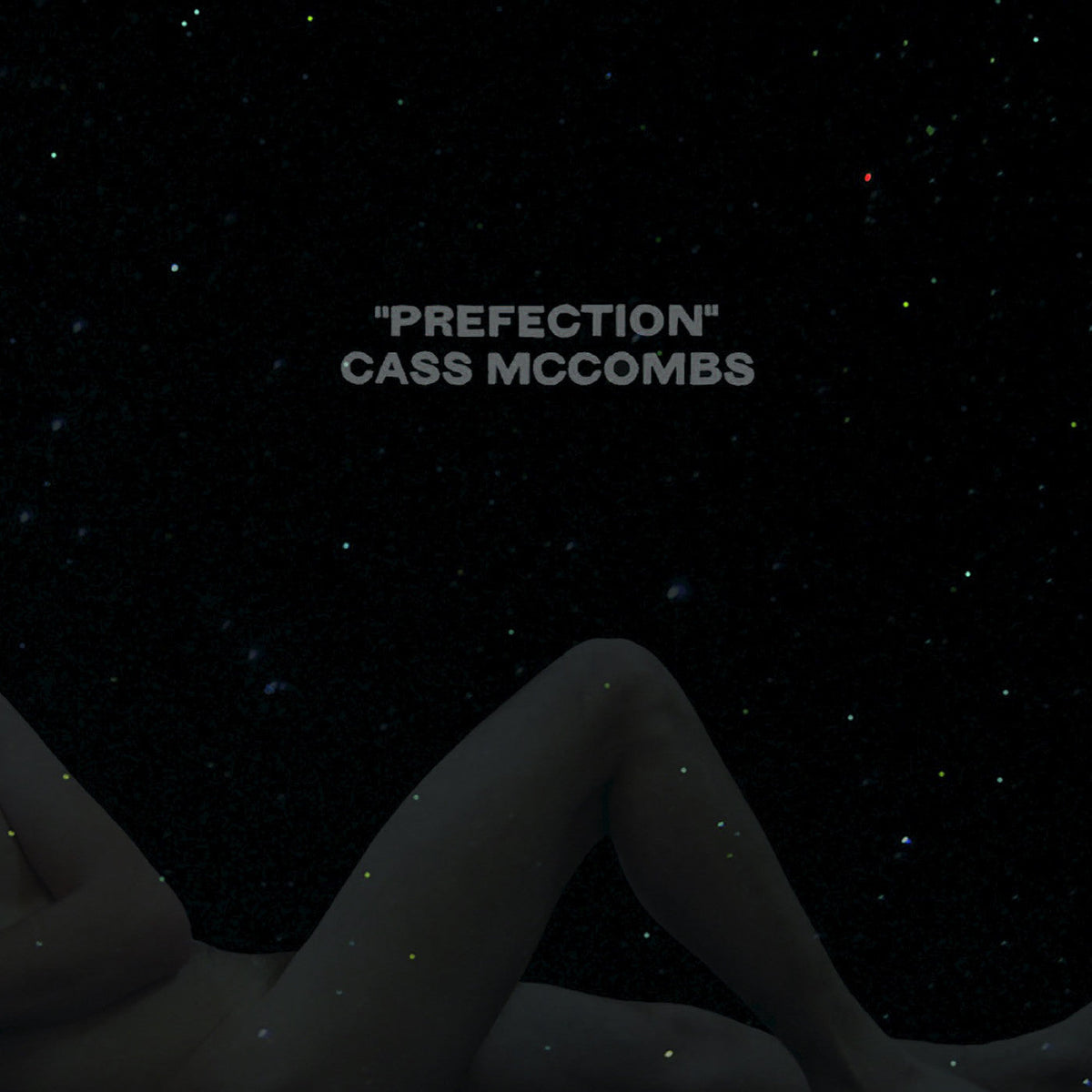 Cass McCombs - PREfection (CD) | Mint (M) Mint (M)-Classic Vinyl Record