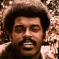 Ceasar Frazier - 75 |-Classic Vinyl Record