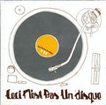 TTC - Ceci N'Est Pas Un Disques |-Classic Vinyl Record