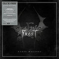 Celtic Frost - Danse Macabre (Import 5xCD BOX SET Noise NOISECDBOX107) | NEW-Classic Vinyl Record