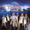 STORM |--Classic Vinyl Record