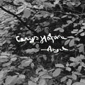 Angel [Cd] |-Classic Vinyl Record