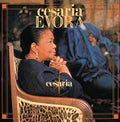 Cesaria Evora - Cesaria [Import] (2 Lp's) | Mint (M) Mint (M)--Classic Vinyl Record